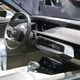 Image for article titled This Touch Screen Car Interior Is A Realistic Vision Of The Near Future